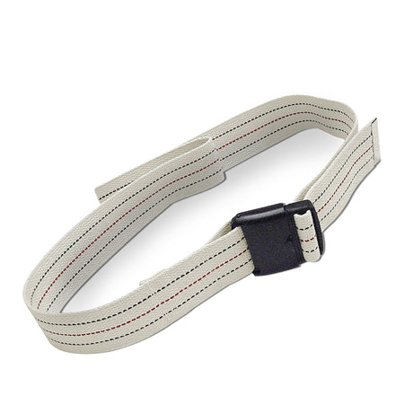 Quick Release Gait Belt