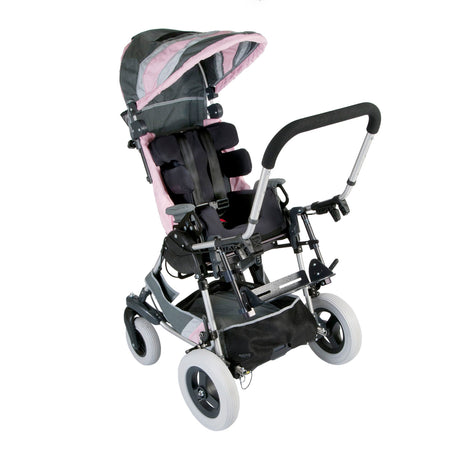 Kid Kart Xpress Pediatric Wheelchair