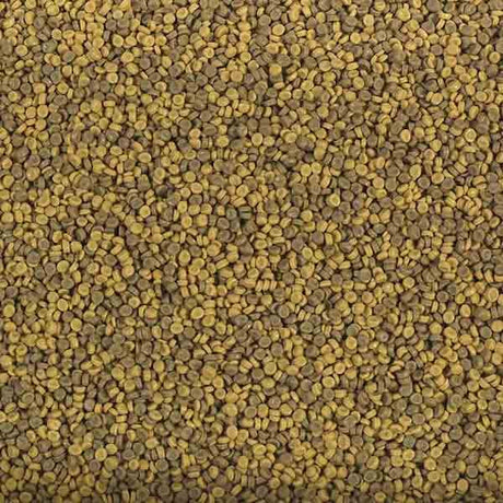 Kidfetti Play Pellets - Play Sand Alternative