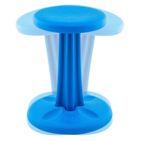 Kore Kids Wobble Chair - 14"
