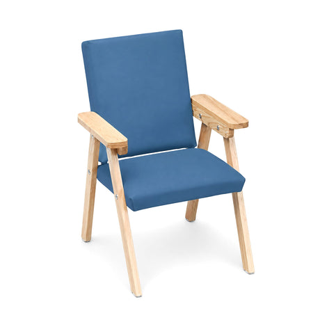 Kinder Classroom Chairs