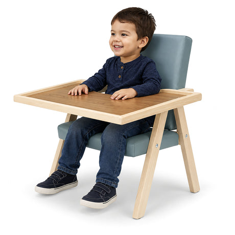 Kinder Classroom Chairs