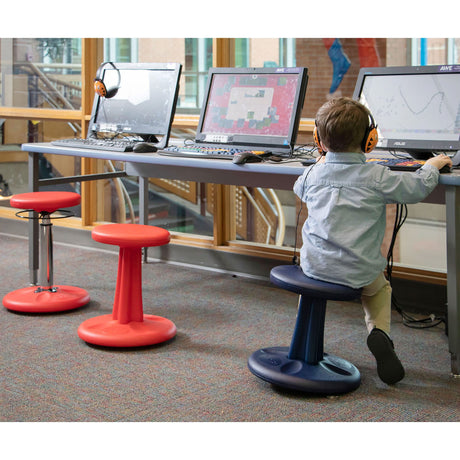 Kore Floor Wobbler Balance Disc