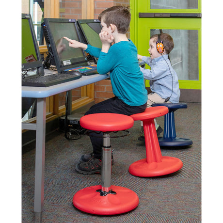 Kore Floor Wobbler Balance Disc