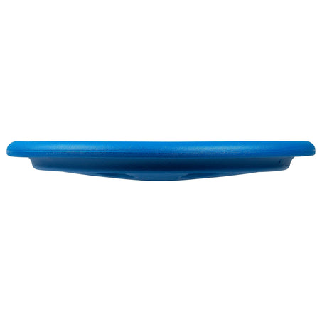 Kore Floor Wobbler Balance Disc