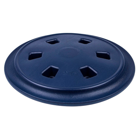 Kore Floor Wobbler Balance Disc