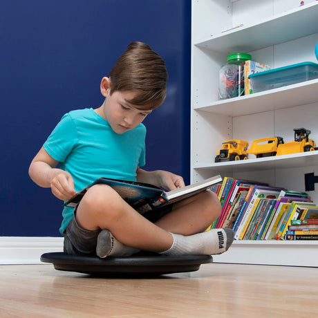 Kore Floor Wobbler Balance Disc