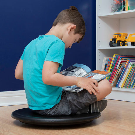 Kore Floor Wobbler Balance Disc