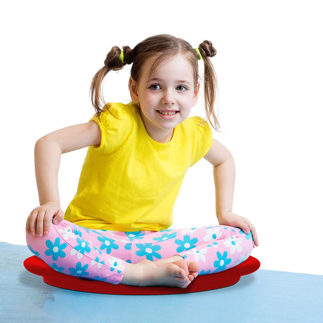 Kore Floor Wobbler Balance Disc