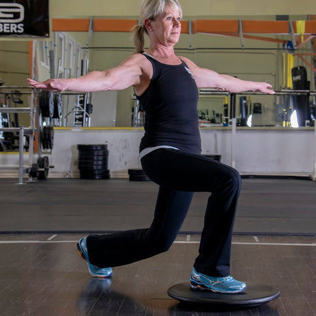 Kore Floor Wobbler Balance Disc