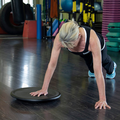 Kore Floor Wobbler Balance Disc