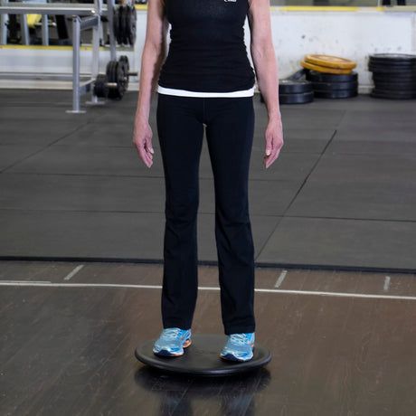 Kore Floor Wobbler Balance Disc