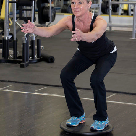 Kore Floor Wobbler Balance Disc