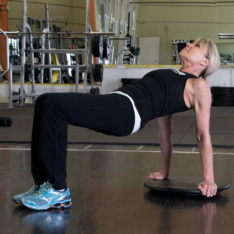 Kore Floor Wobbler Balance Disc