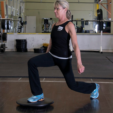 Kore Floor Wobbler Balance Disc