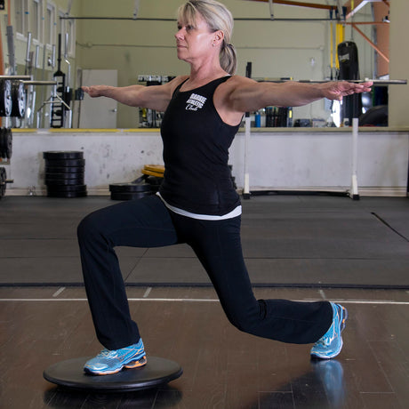 Kore Floor Wobbler Balance Disc