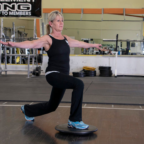 Kore Floor Wobbler Balance Disc
