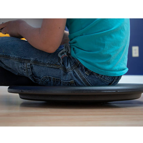 Kore Floor Wobbler Balance Disc