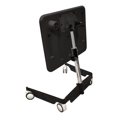 Kore Kids Sit-Stand Mobile Student Desk