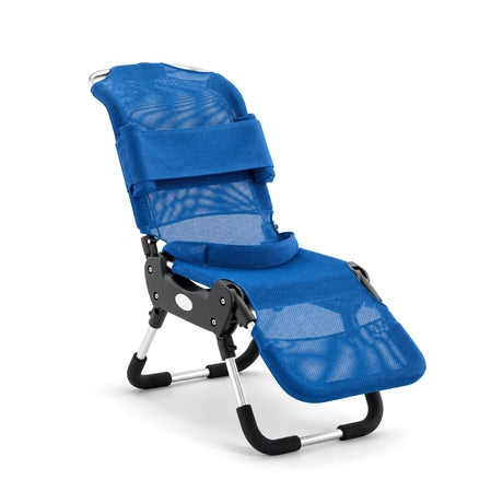 Leckey Advance Bath Chair Packages