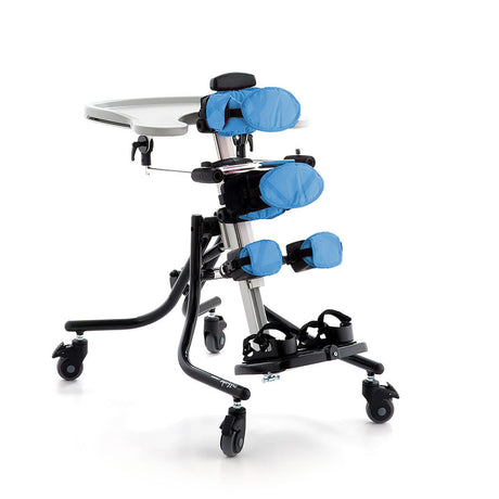 Leckey Squiggles+ Pediatric Stander
