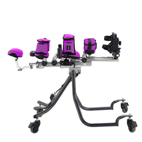 Leckey Squiggles+ Pediatric Stander