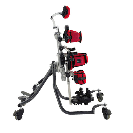 Leckey Squiggles+ Pediatric Stander