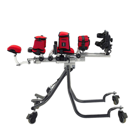 Leckey Squiggles+ Pediatric Stander