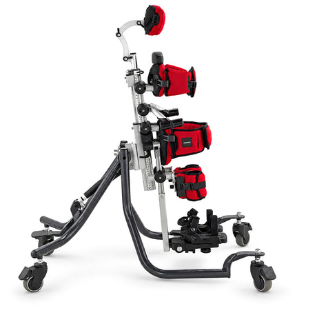 Leckey Squiggles+ Pediatric Stander