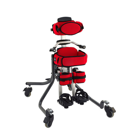 Leckey Squiggles+ Pediatric Stander
