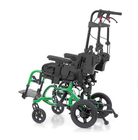 Leggero ENZO