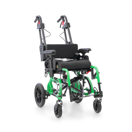 Leggero ENZO