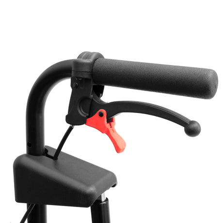 Leggero ENZO
