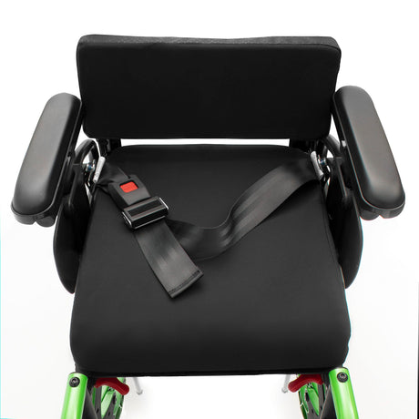 Leggero ENZO