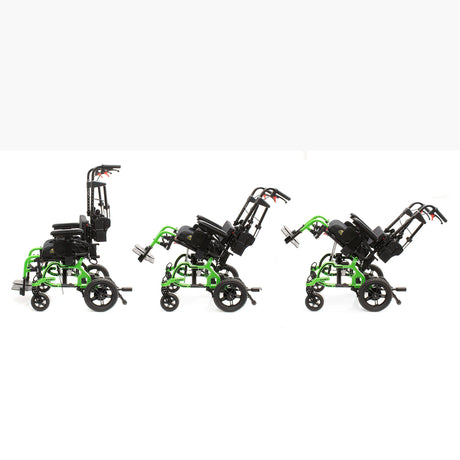 Leggero ENZO