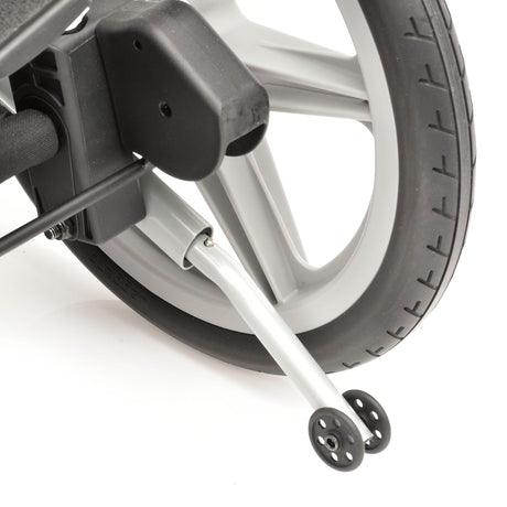 Leggero TRAK SE Tilt Stroller