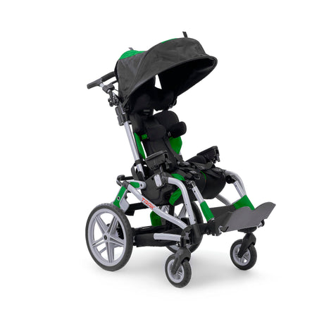 Leggero TRAK SE Tilt Stroller