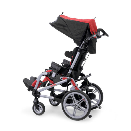 Leggero TRAK SE Tilt Stroller