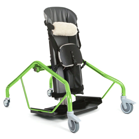 Rifton Medium Mobile Stander