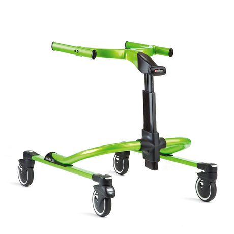 Rifton XL Pacer Gait Trainer