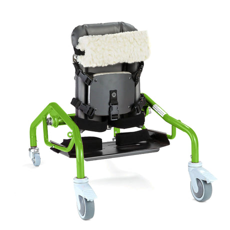 Rifton Mini Mobile Stander
