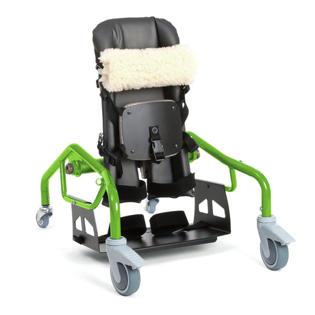 Rifton Small Mobile Stander