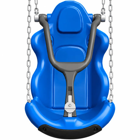 Little Tikes Inclusive Swing Seat