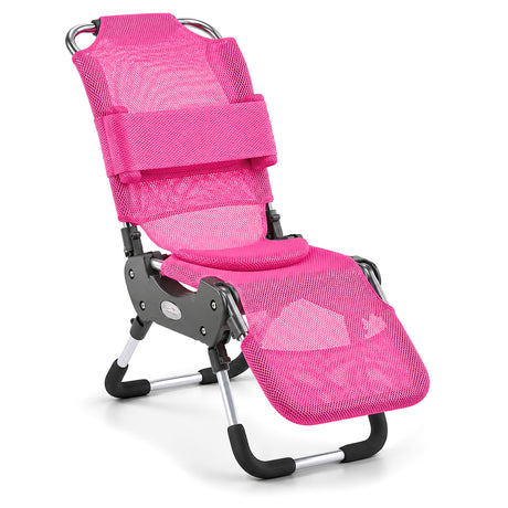 Leckey Advance Bath Chair Packages