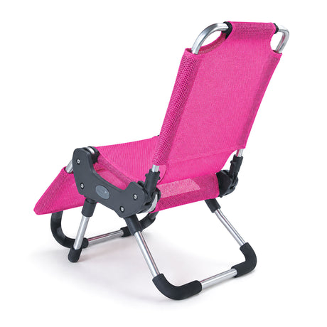 Leckey Advance Bath Chair Packages