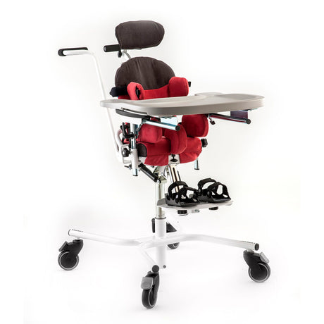 Leckey Everyday Activity Seat