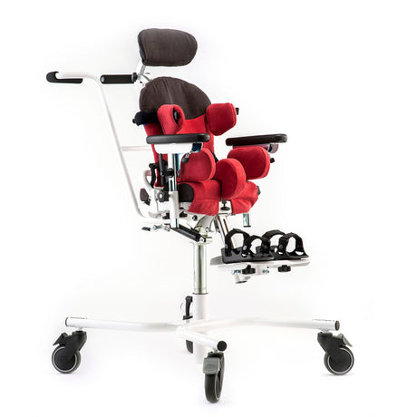 Leckey Everyday Activity Seat