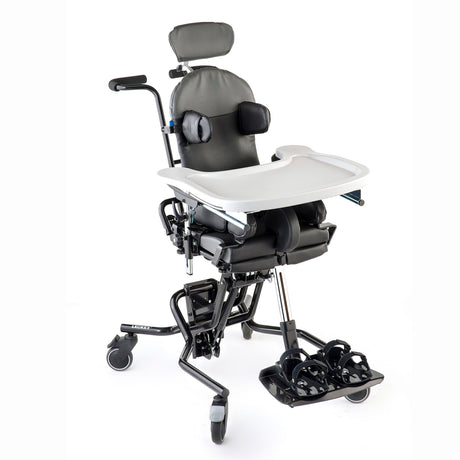 Leckey Everyday Activity Seat