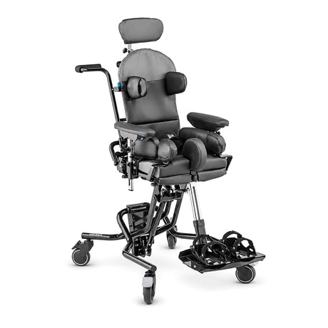 Leckey Everyday Activity Seat