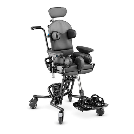 Leckey Everyday Activity Seat